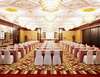Hilton Abu Dhabi 